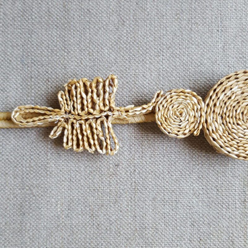 C941 - Image 2