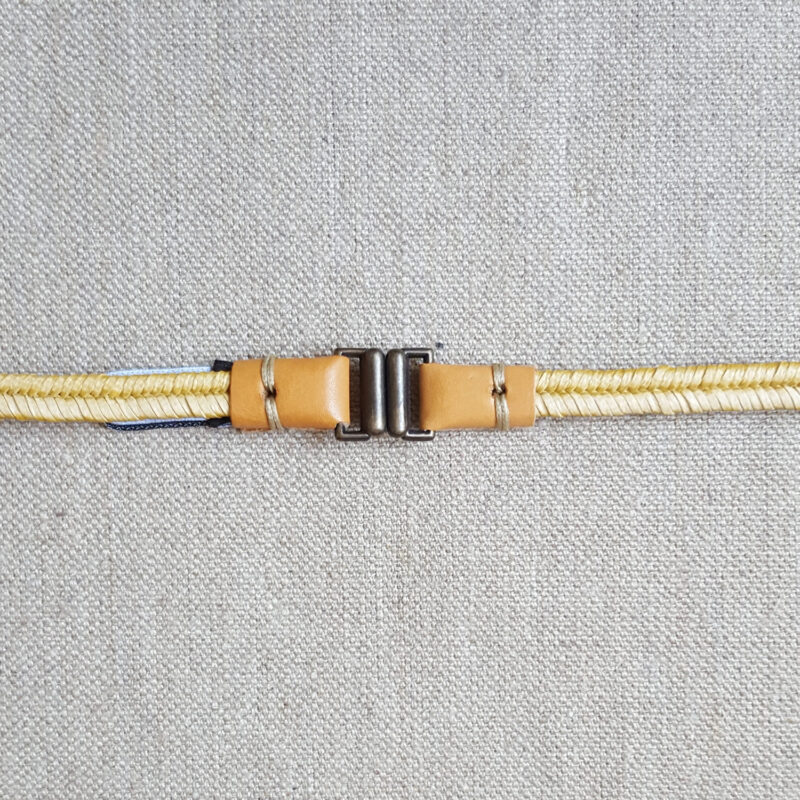 C941 - Image 3