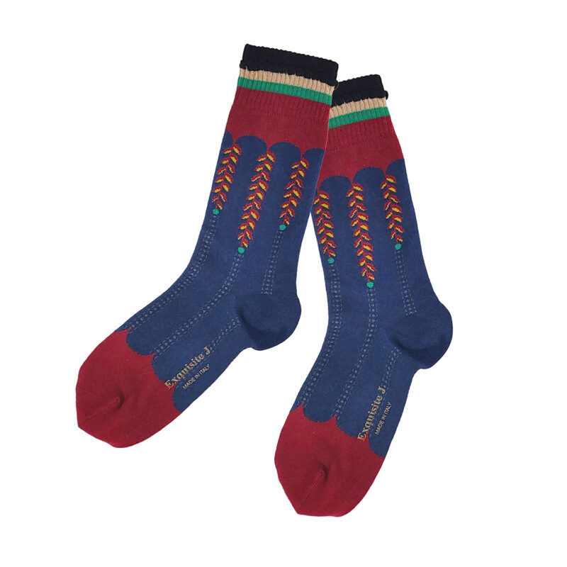 CA33 V1