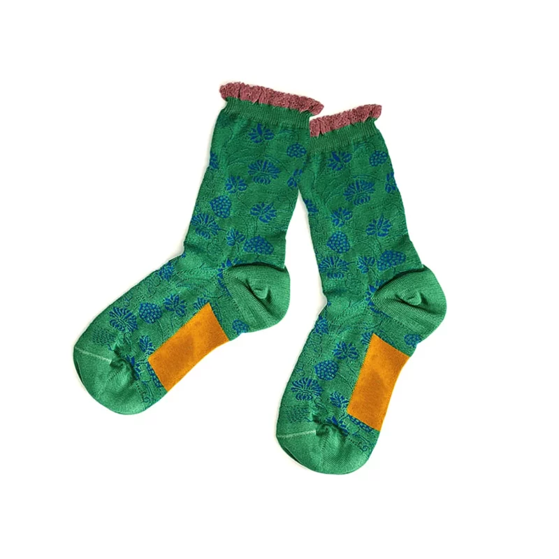 CA39 V4