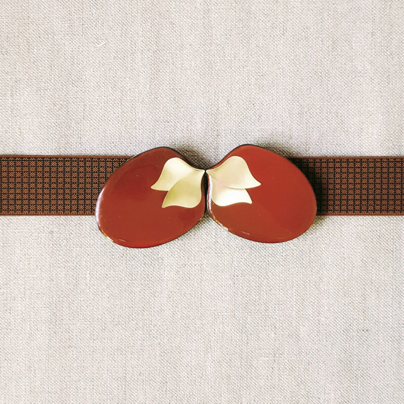 CN359 elastic belt