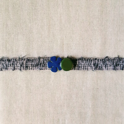 CN360 elastic belt