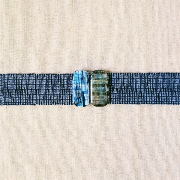 CN392 elastic belt
