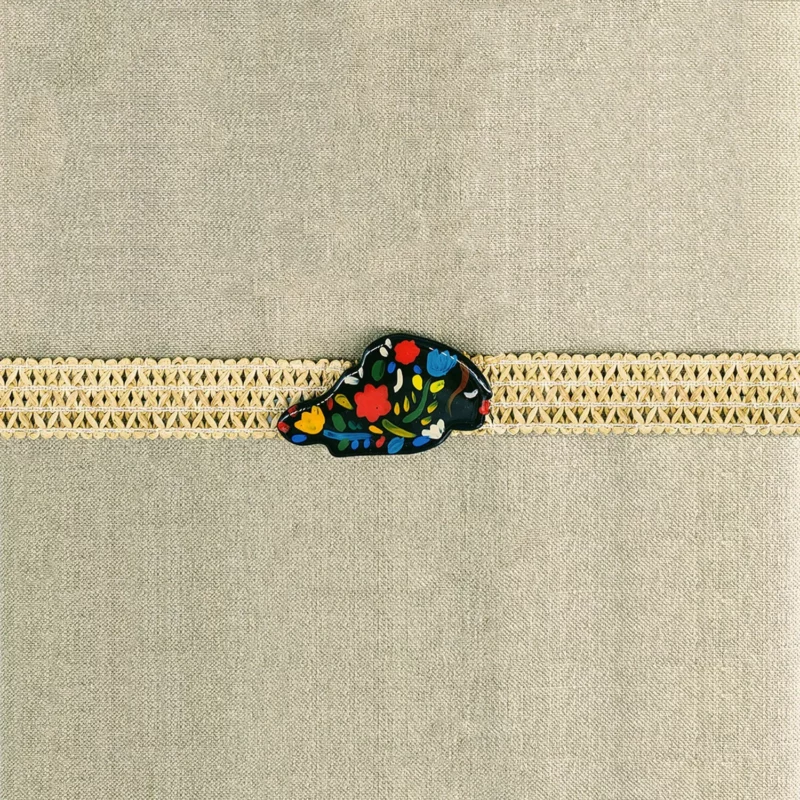 CN530