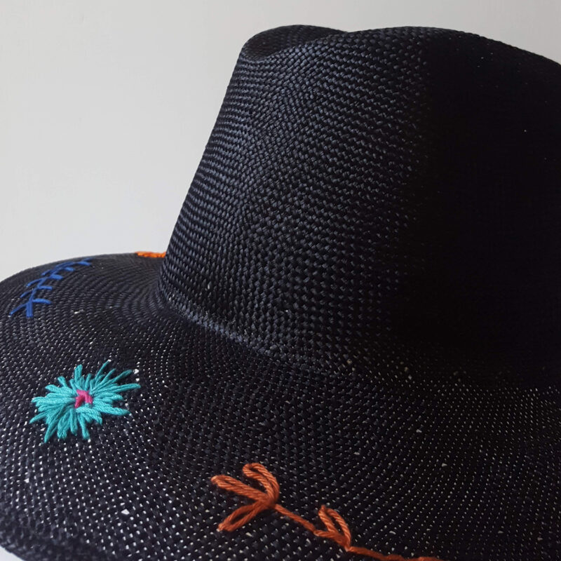 H422 BLACK - Image 2