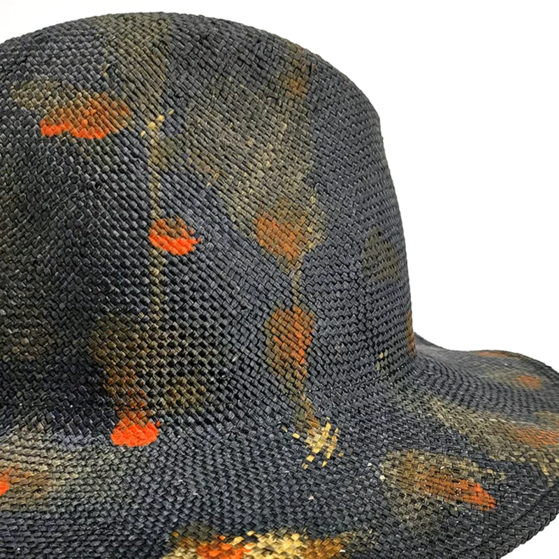 H452 V2 - Image 2