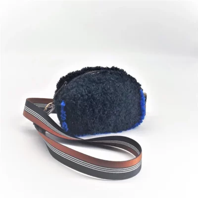 J2120 V4